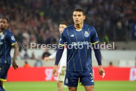 12.03.26 VfB Stuttgart - FC Porto