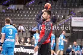 02.06.21 TVB Stuttgart - F&uuml;chse Berlin