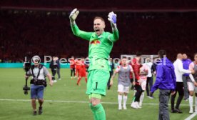21.05.22 DFB-Pokal Finale SC Freiburg - RB Leipzig