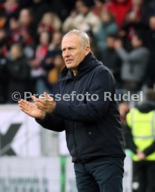 28.01.23 SC Freiburg - FC Augsburg