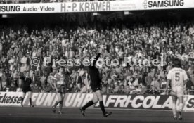 30.03.91 1. FC K&ouml;ln - VfB Stuttgart