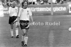 21.09.94 Frauen Deutschland - Kroatien