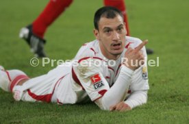 VFB-Bayern