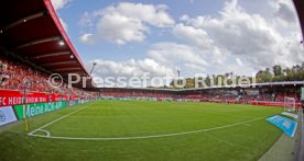 30.09.23 1. FC Heidenheim - 1. FC Union Berlin