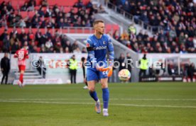 11.02.23 SC Freiburg - VfB Stuttgart