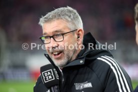 09.10.22 VfB Stuttgart - 1. FC Union Berlin