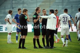 26.04.21 Karlsruher SC - FC Erzgebirge Aue