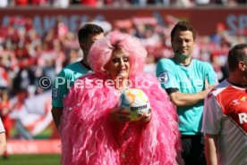 28.08.22 1. FC K&ouml;ln - VfB Stuttgart