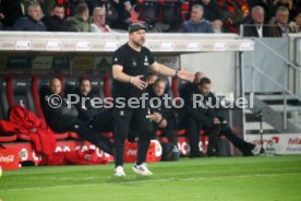 06.11.22 SC Freiburg - 1. FC K&ouml;ln