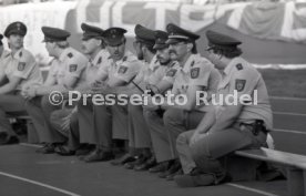25.05.88 PSV Eindhoven - Benfica Lissabon