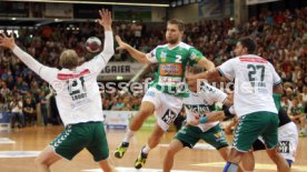 Handball