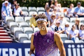13.06.26 Boss Open Stuttgart