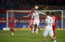 08.04.23 1. FC Heidenheim - FC St. Pauli