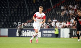 16.08.26 VfB Stuttgart II - FC Viktoria K&ouml;ln