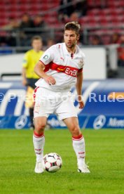 24.09.08 VfB Stuttgart - DSC Arminia Bielefeld