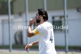 07.06.26 Stuttgarter SC - SV Rot