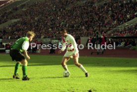 17.02.96 VfB Stuttgart - TSV 1860 M&uuml;nchen