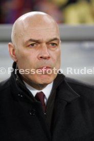 23.02.10 VfB Stuttgart - FC Barcelona