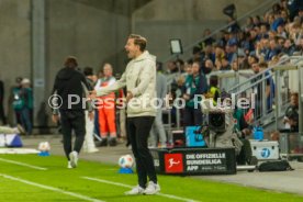 25.04.26 SV Darmstadt - SV Elversberg