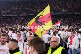 07.05.26 SC Freiburg - SC Braga