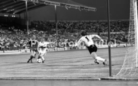 23.05.89 VfB Stuttgart - 1. FC Kaiserslautern