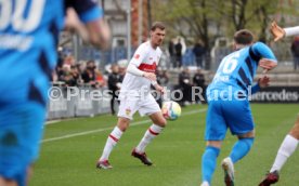 24.03.23 VfB Stuttgart - 1. FC Heidenheim
