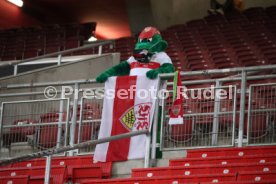 23.10.20 VfB Stuttgart - 1. FC K&ouml;ln