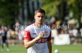 01.08.26 VfB Stuttgart - Paris FC