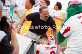 14.05.22 VfB Stuttgart - 1. FC K&ouml;ln