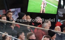 21.12.24 VfB Stuttgart - FC St. Pauli