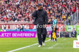 04.04.26 SC Freiburg - FC Bayern M&uuml;nchen