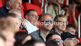 19.04.25 1. FC Heidenheim - FC Bayern München