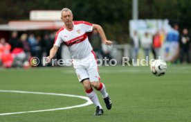 VfB Stuttgart Traditionself