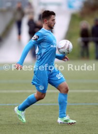 Stuttgarter Kickers