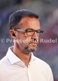 04.09.22 FC Augsburg - Hertha BSC Berlin