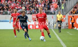 14.09.24 SC Freiburg - VfL Bochum