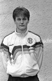 17.04.89 U18 Deutschland