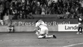 18.09.94 VfB Stuttgart - Eintracht Frankfurt