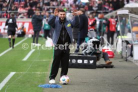 24.02.24 VfB Stuttgart - 1. FC K&ouml;ln
