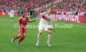 19.04.26 FC Bayern M&uuml;nchen - VfB Stuttgart