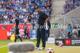 12.09.26 TSG Hoffenheim - VfB Stuttgart