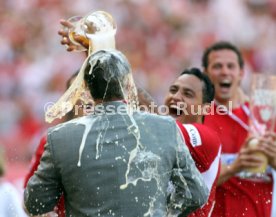 19.05.07 VfB Stuttgart - FC Energie Cottbus