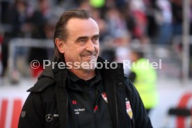 19.02.22 VfB Stuttgart - VfL Bochum