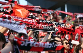 11.05.24 SC Freiburg - 1. FC Heidenheim