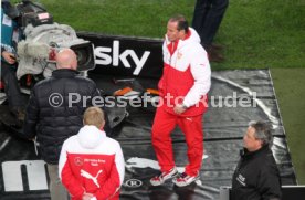 VfB Stuttgart