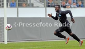 VfB Stuttgart II