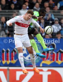 VfB Stuttgart II