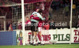 19.04.98 VfB Stuttgart - VfL Bochum