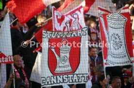 24.10.21 VfB Stuttgart - 1. FC Union Berlin