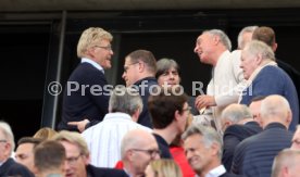 04.05.24 VfB Stuttgart - FC Bayern M&uuml;nchen